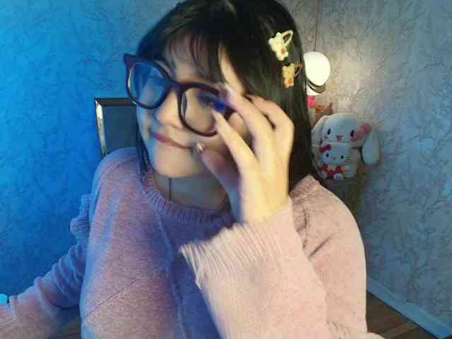 HannaStarx HannaStarx