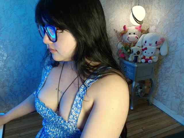 HannaStarx HannaStarx