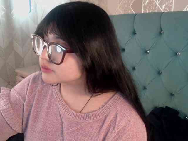 HannaStarx HannaStarx