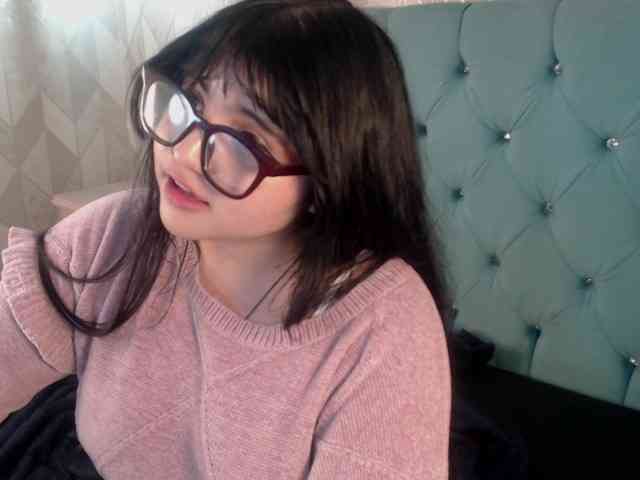 HannaStarx HannaStarx