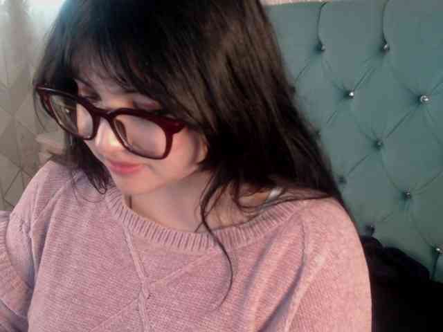 HannaStarx HannaStarx