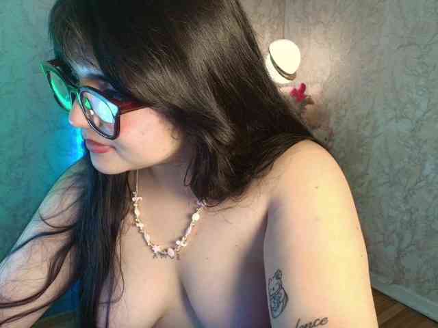 HannaStarx HannaStarx