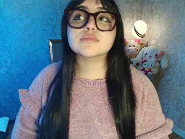 HannaStarx HannaStarx