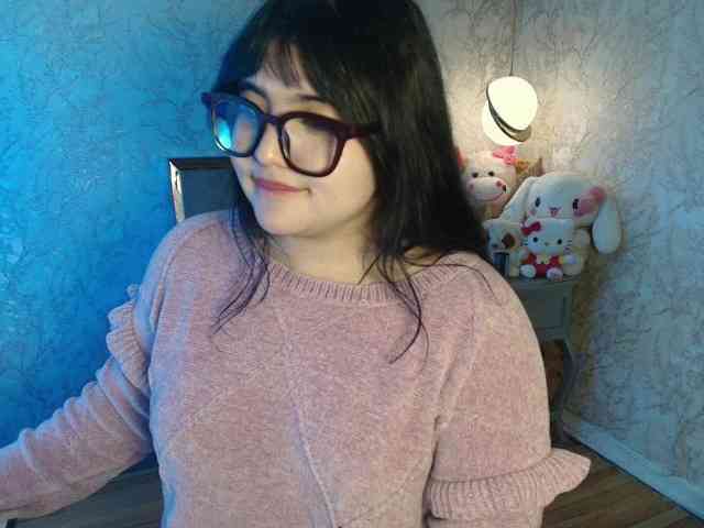 HannaStarx HannaStarx