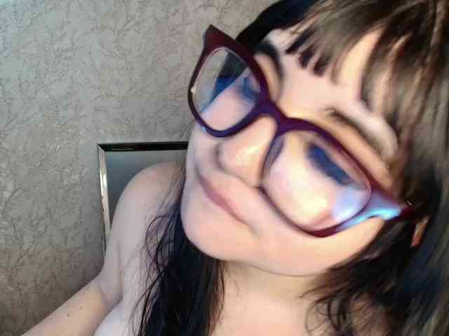 HannaStarx HannaStarx