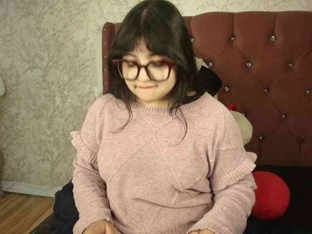 HannaStarx HannaStarx