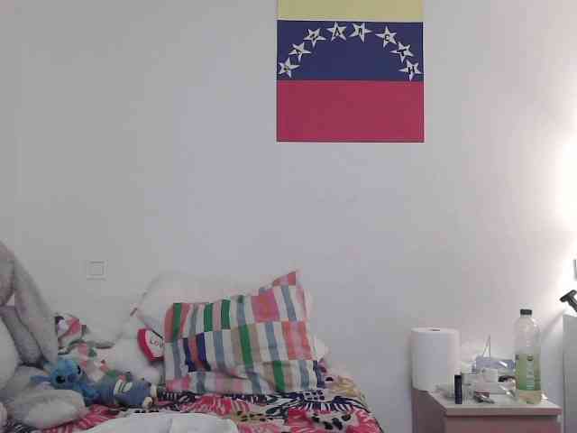 nazareth2 Live Webcam on BongaCams