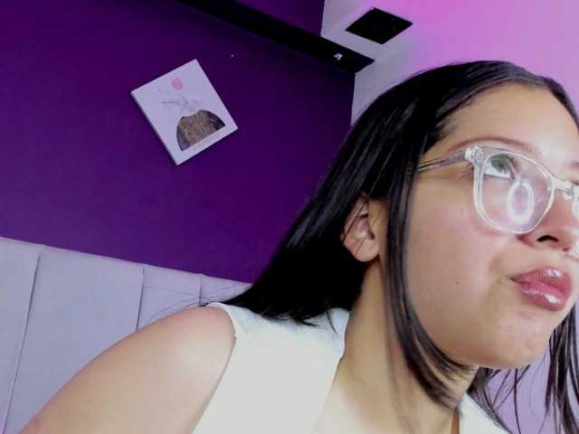 babyblondie webcam bongacams model stream image