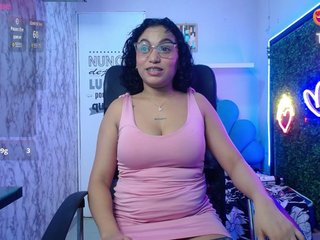 valeria-martinez19 Porn Show