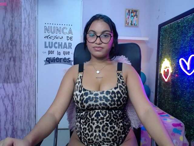  valeria-martinez19 chat room