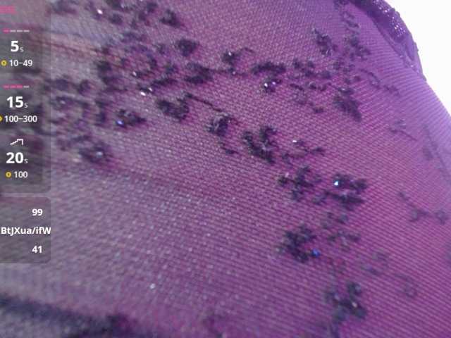 Preview of valeria-martinez19