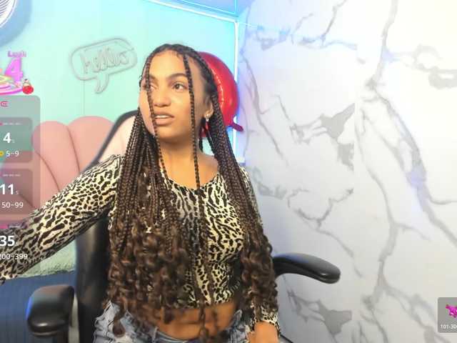 Preview of valeria-martinez19