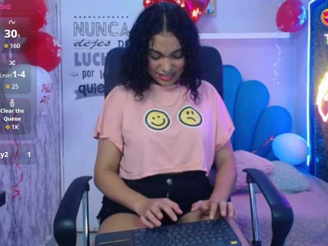 valeria-martinez19 webcam