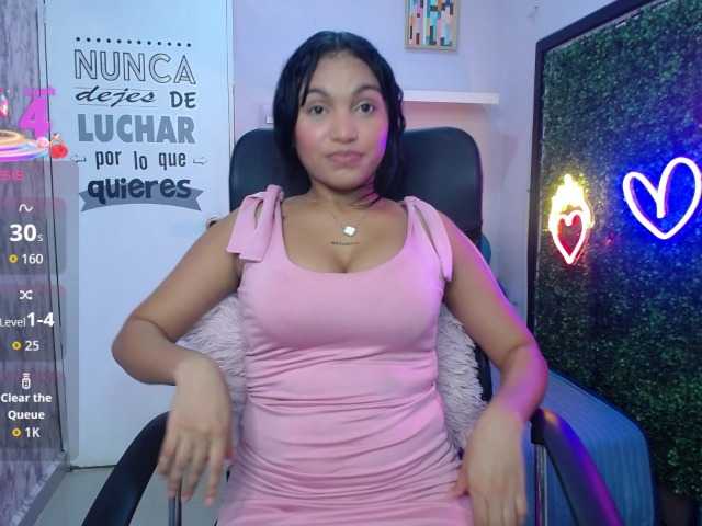 valeria-martinez19 from BongaCams is Freechat