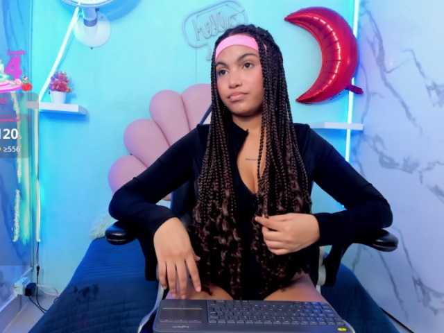  valeria-martinez19 chat room