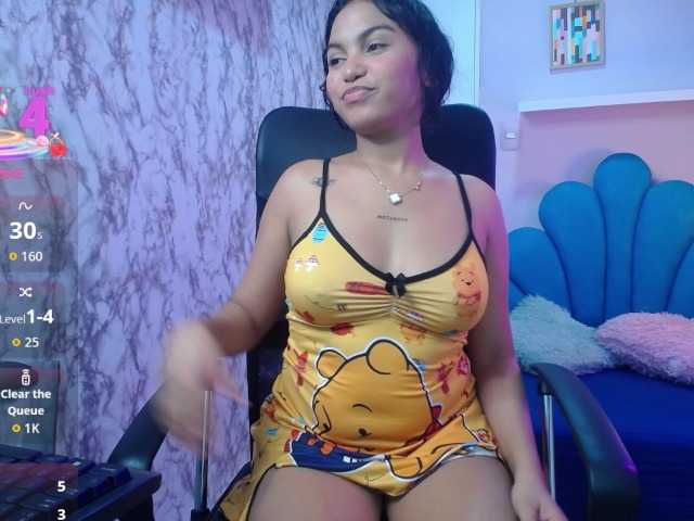  valeria-martinez19 chat room