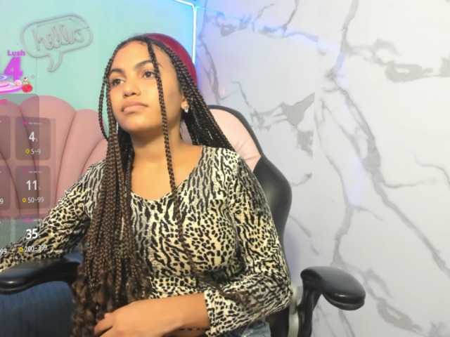 Preview of valeria-martinez19