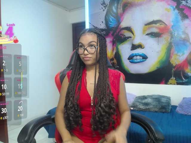 valeria-martinez19 webcam