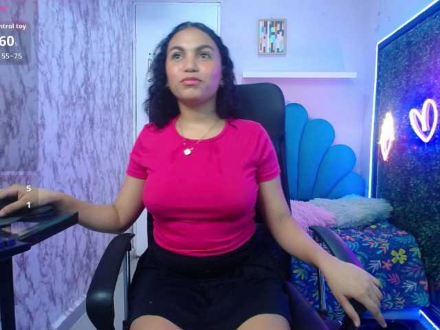 Preview of valeria-martinez19