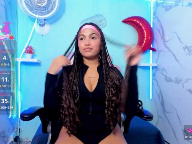  valeria-martinez19 chat room