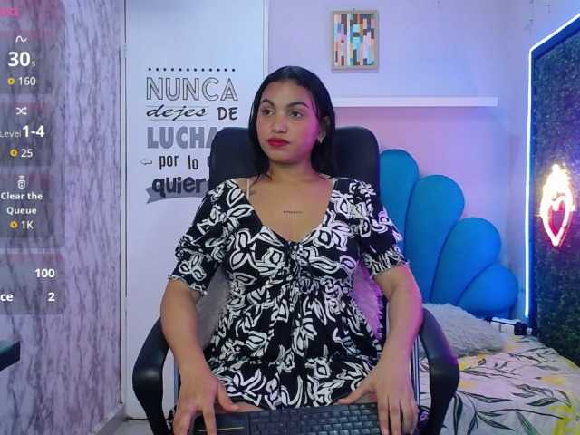 Preview of valeria-martinez19