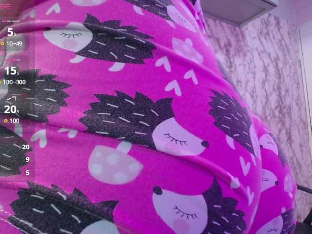 valeria-martinez19 webcam