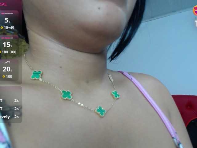 Preview of valeria-martinez19