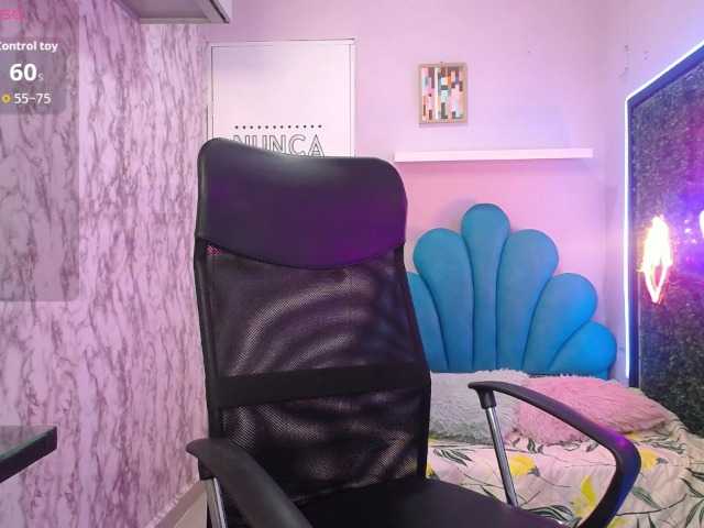 valeria-martinez19 webcam