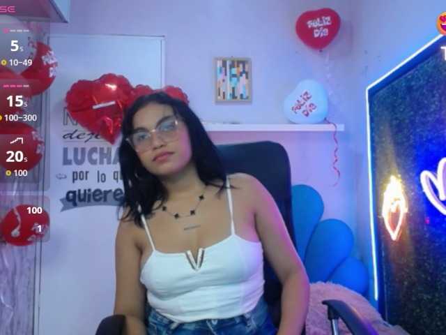 valeria-martinez19 webcam