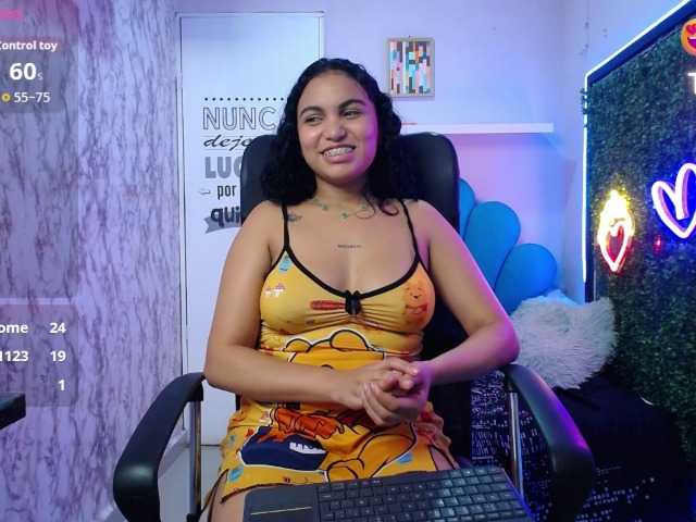 Preview of valeria-martinez19