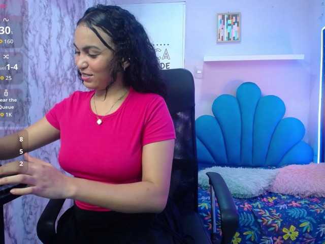 Preview of valeria-martinez19