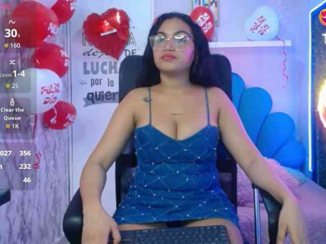 valeria-martinez19 valeria-martinez19