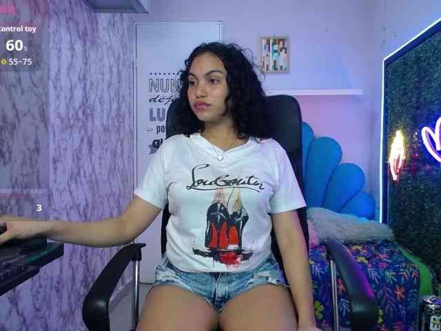 valeria-martinez19 webcam