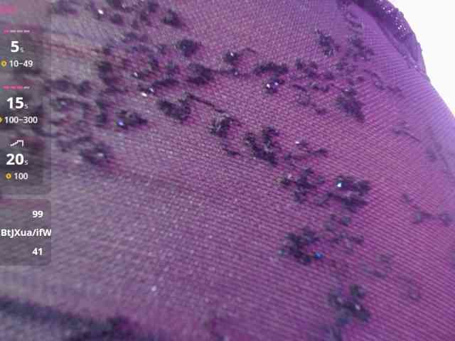 valeria-martinez19 webcam