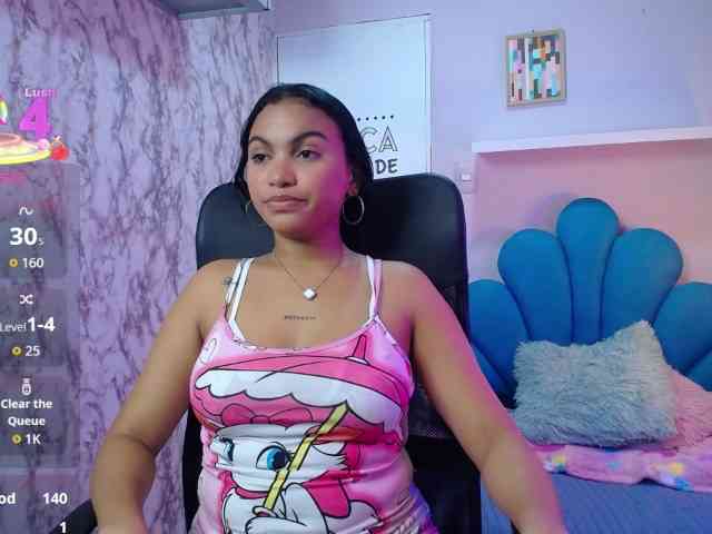 valeria-martinez19 webcam