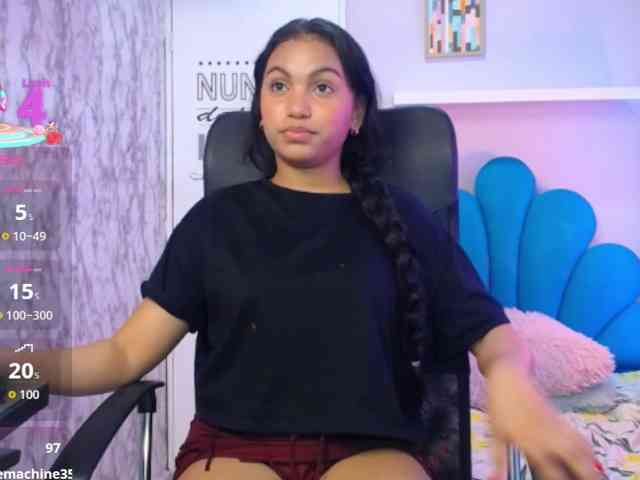 valeria-martinez19 webcam