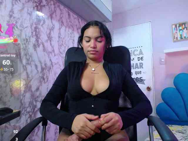 valeria-martinez19 webcam