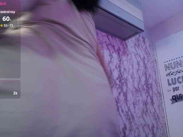 valeria-martinez19 webcam