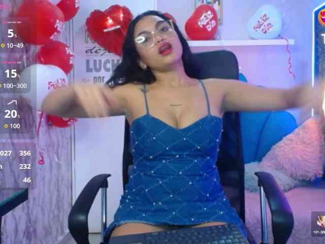 valeria-martinez19 valeria-martinez19