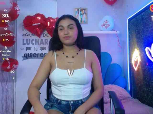 valeria-martinez19 valeria-martinez19