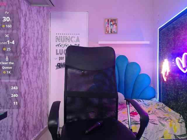 valeria-martinez19 valeria-martinez19