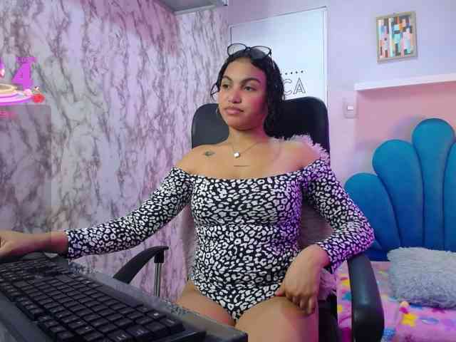 valeria-martinez19 webcam