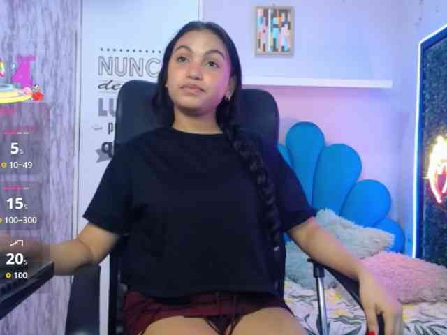 valeria-martinez19 valeria-martinez19