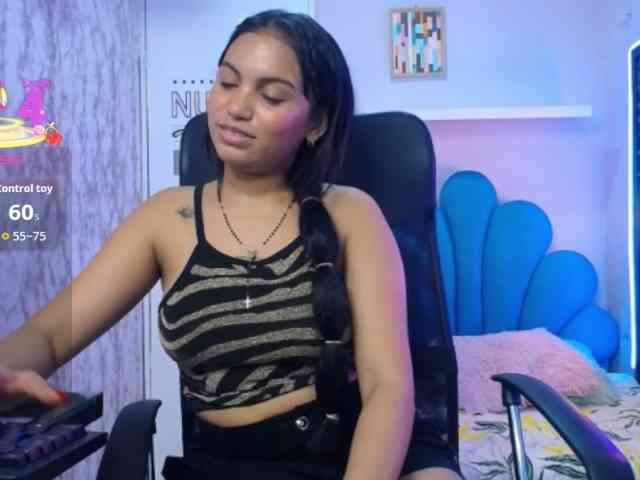 valeria-martinez19 webcam