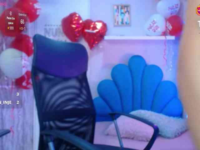 valeria-martinez19 webcam