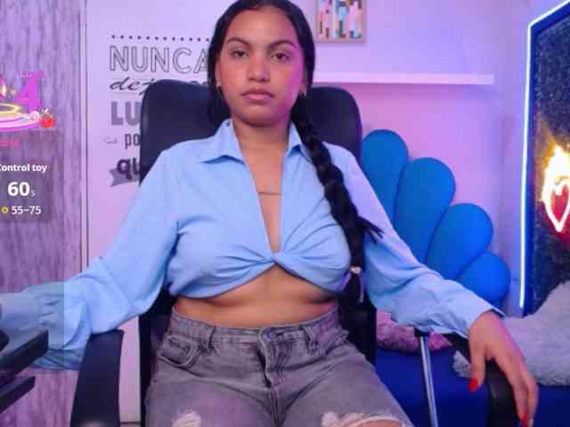 valeria-martinez19 valeria-martinez19