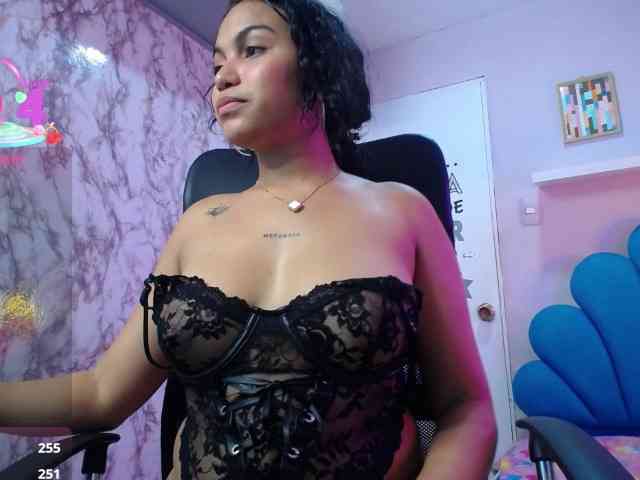 valeria-martinez19 webcam