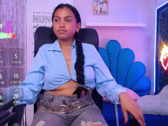 valeria-martinez19 valeria-martinez19