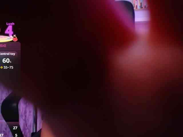 valeria-martinez19 webcam