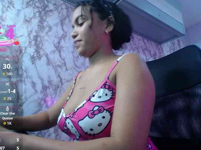 valeria-martinez19 valeria-martinez19